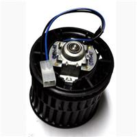 Auto heater BLOWER MOTOR,3310-8101178,12V BLOWER MOTOR