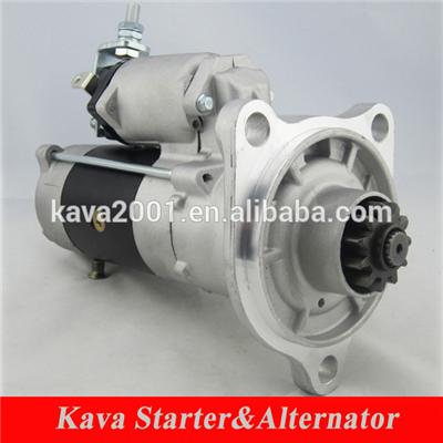 Starter Motor For Hino P11C ,281002951C,28100E0010