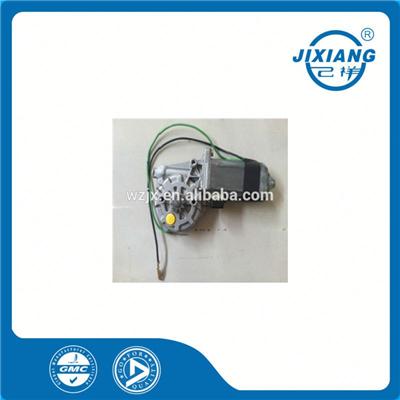 For Man Window lifter Motor OEM 0 130 821 074 81286016104 81.28601.6104 81742496004 81.74249.6004 81286016068 81.28601.6068