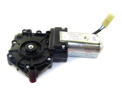 Auto windshield wipers motor for V AZ, 20.3780 20.3780-01