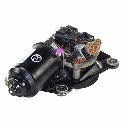 Auto wiper motor for CHEV ROLET AVEO, 96540501