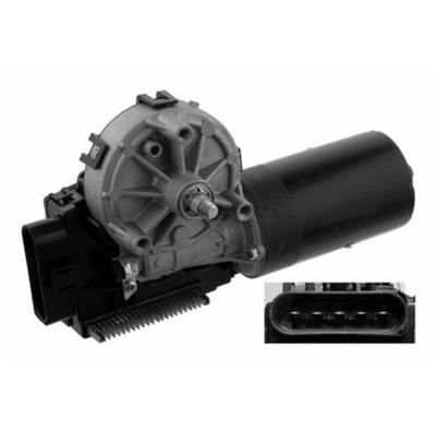 windshield Wiper Motor for V W, GALAXY, 7M1955113