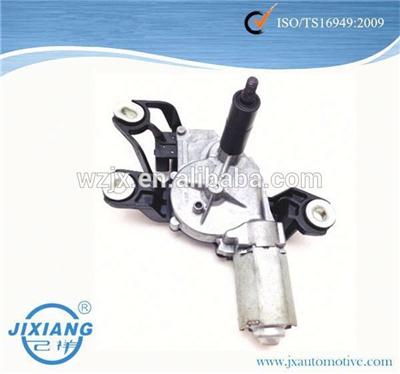 Wiper Motor /Electirc Wiper Motor /12V Wiper Motor OEM:5K6955711B For Golf GTI