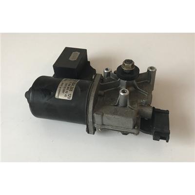 Auto Wiper Motor For Mercedes A-Class (W168),97-04, 1688200242