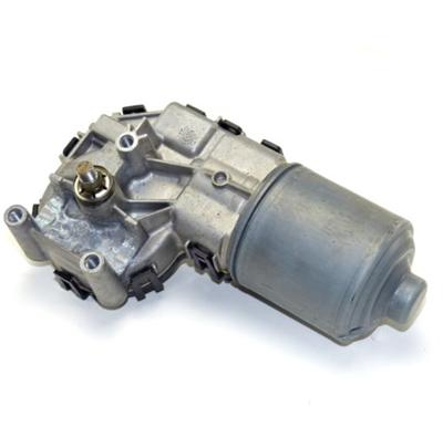 AUTO WIPER MOTOR FOR B MW E46,X3 67636914577, 0390241712, 43-2104