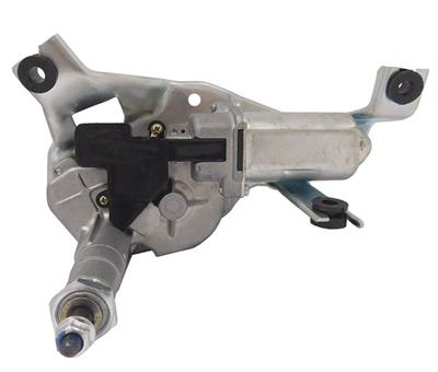 Auto wiper motor for 07~11, 76710-SWA-003, 43-4045