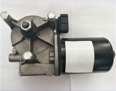 Auto wiper motor for truck Mercedes, 0058209642