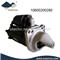 Auto Spare Parts Iveco Truck Engine 24V Starter Motor OEM 2995104