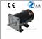 electric equipment and carry vehicle 3kw 48v dc motor