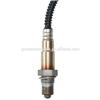 Glossy Oxygen Sensor For A4 A6 B5 B6 B7 C5 VW Beetle Touareg Passat 06B906265D 06A906262AF 06B906262 021906265AN Lambda Sensor