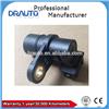 Auto Engine Camshaft Position Sensor for Samand 1.8L XU7 /Peugeot 405 PARS