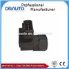 Odometer speed sensor/Speedometer transmitter sensor/Vehicle speed sensor 191919149D/109749015 for VW/AUDI/SEAT/SKODA