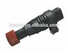 Odometer speed sensor/Speedometer transmitter sensor/Vehicle speed sensor BS15-41-3802900 for BYD MITSUBISHI MAZDA CHERY HYUNDAI