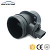 MAF006Mass Air Flow Sensor For Ford VW 0 280 218 017 0 280 218 018 0 986 280 208 071 906 461B YM2112B529BA 1112131