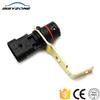 High Quality For GM crankshaft position sensor 12596851 ICRPSGM001