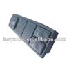 power window regulator switch for Volvo 20752914