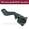 for OPEL GM Combination Switch turn signal wiper 90228194
