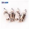 China Factory Car parts Engine Parts iridium Spark Plug 12622441 for wholesale car engine spark plugs