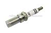 CG125 98-041 Iridium Spark Plug DPR8EIX-9 CG125 98-04