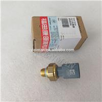 cummins Genuine Engine Oil Pressure Sensor 4928594 4921746 4903479 4087989