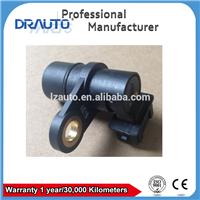 Auto Engine Camshaft Position Sensor for Samand 1.8L XU7 /Peugeot 405 PARS