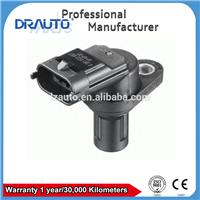 Auto Engine Camshaft Position Sensor for Nissan Z24 (Diesel )