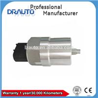 Odometer speed sensor/Speedometer transmitter sensor/Vehicle speed sensor 8-98234167-0 for ISUZU