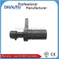 Odometer speed sensor/Speedometer transmitter sensor/Vehicle speed sensor 15412317 for HYSTER