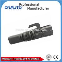 Odometer speed sensor/Speedometer transmitter sensor/Vehicle speed sensor 1062545/1066383/1085854/1079388 for FORD/Mazda