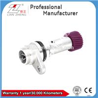 Odometer speed sensor/Speedometer transmitter sensor/Vehicle speed sensor 43621-39400 for HYUNDAI