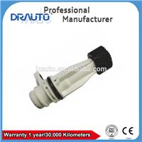 Odometer speed sensor/Speedometer transmitter sensor/Vehicle speed sensor MD728828 for PERODUA