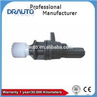 Odometer speed sensor/Speedometer transmitter sensor/Vehicle speed sensor R50-17-400 for FORD/Mazda