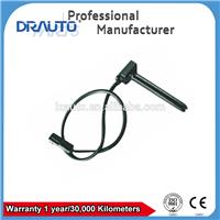 Odometer speed sensor/Speedometer transmitter sensor/Vehicle speed sensor PI420 for Scania