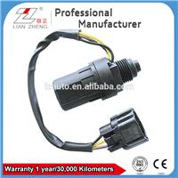 Odometer speed sensor/Speedometer transmitter sensor/Vehicle speed sensor 547.957.827 for for FORD