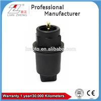 Odometer speed sensor/Speedometer transmitter sensor/Vehicle speed sensor 96420-4A000 for HYUNDAI