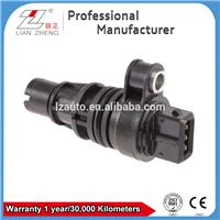 Odometer speed sensor/Speedometer transmitter sensor/Vehicle speed sensor 46517-39000 for HYUNDAI/ KIA