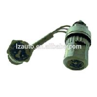 Odometer speed sensor/Speedometer transmitter sensor/Vehicle speed sensor 90149078 for GM