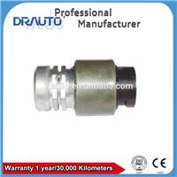 Odometer speed sensor/Speedometer transmitter sensor/Vehicle speed sensor 215501000000/0055429417/0065424617 for VDO/BENZ/MAN/DA