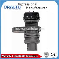 Odometer speed sensor/Speedometer transmitter sensor/Vehicle speed sensor FN11-21-551/FN1121551/184200-0030 for MAZDA