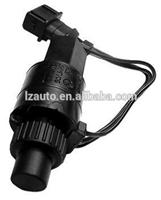 Odometer speed sensor/Speedometer transmitter sensor/Vehicle speed sensor 301.3843,2109-3843010,2109 for LADA VAZ GAZ