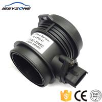 New Mass Air Flow Sensor Meter for Hyundai XG300 XG350 SANTA FE 28100 39450 IMAFYD001