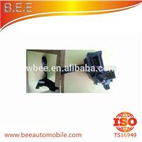 Turn Signal Switch For FORD YR3T13K359AAW YR3Z13K359AAA YR3T-13K359-AAW YR3Z-13K359-AAA SW-5589 CBS-1184 S14362 SW2011 CS760