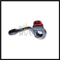 OEM 1H0953513H/L auto switch for PASSAT B5 PIN