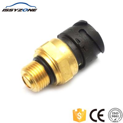 Hot sales For VOLVO TRUCK FH12 FM12 fuel pressure sensor 21302639 IFPSVV001