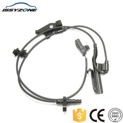 2017 new For TOYOTA COROLLA brake pressure sensor 89542-02080 IABSTY001