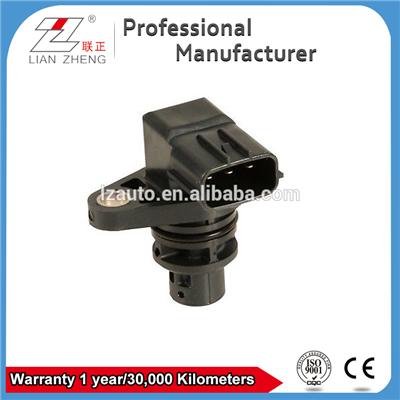 Odometer speed sensor/Speedometer transmitter sensor/Vehicle speed sensor 8971188100 FN1221551 for MAZDA