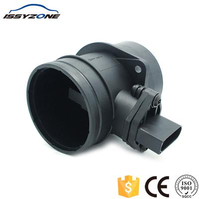 MAF006Mass Air Flow Sensor For Ford VW 0 280 218 017 0 280 218 018 0 986 280 208 071 906 461B YM2112B529BA 1112131