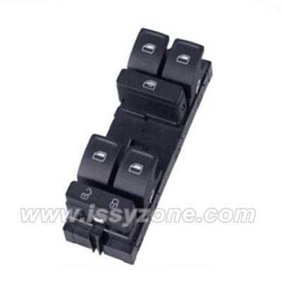 For Volkswagen Santana Window Switch For vw 34D 959 857 B