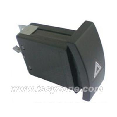 IELHSVW005 Hazard Switch for VW Passat 3BD953235