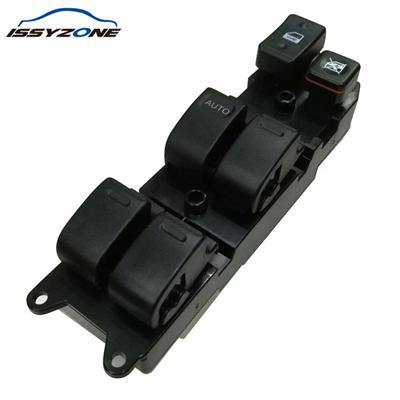 For TOYOTA 4Runner 1992-1995 Land Cruiser 1996-1997 Lexus LX450 1996-1997 84820-35010 car power window switch IWSTY032